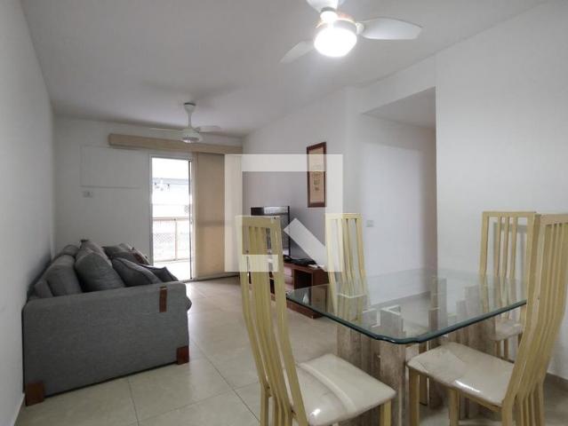Apartamento aluguel em Rio 2, Rio de Janeiro