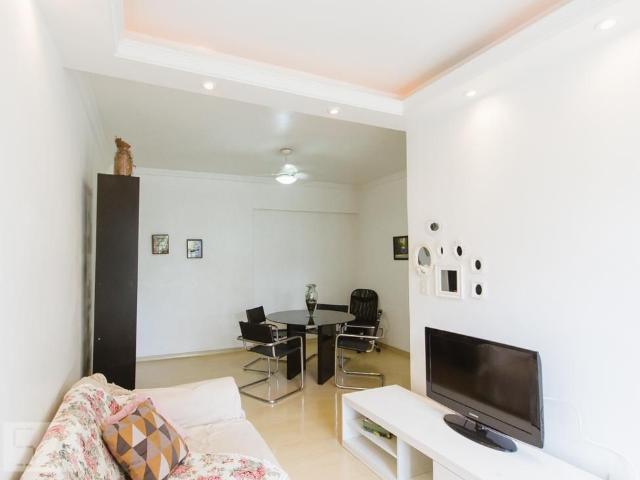 Apartamento aluguel em Região Geográfica Imediata do Rio de Janeiro, Região Metropolitana do Rio de Janeiro
