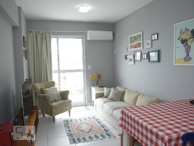 Apartamento aluguel em Região Geográfica Imediata do Rio de Janeiro, Região Metropolitana do Rio de Janeiro