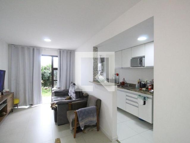 Apartamento aluguel em Região Geográfica Imediata do Rio de Janeiro, Região Metropolitana do Rio de Janeiro