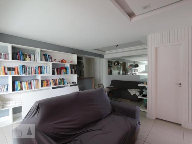 Apartamento aluguel em Região Geográfica Imediata do Rio de Janeiro, Região Metropolitana do Rio de Janeiro