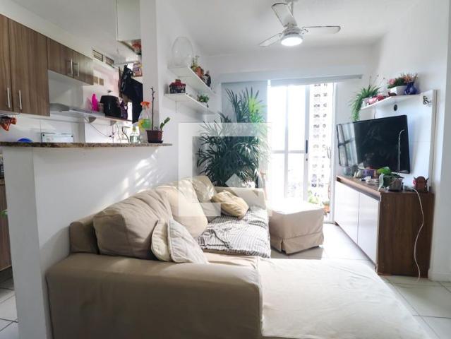 Apartamento aluguel em Região Geográfica Imediata do Rio de Janeiro, Região Metropolitana do Rio de Janeiro