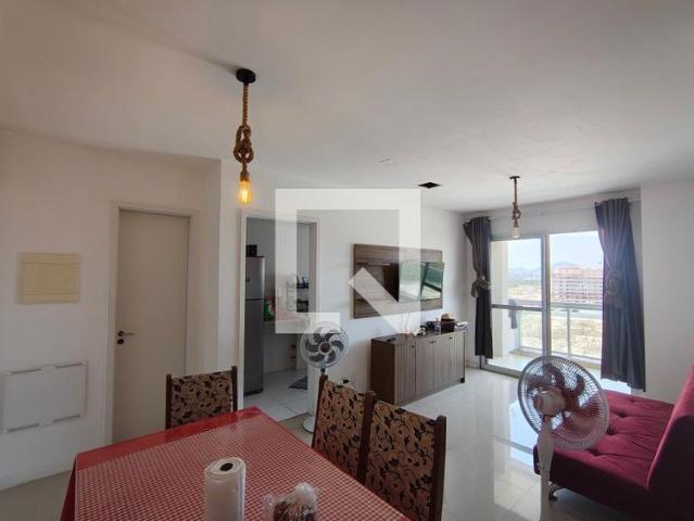 Apartamento aluguel em Região Geográfica Imediata do Rio de Janeiro, Região Metropolitana do Rio de Janeiro