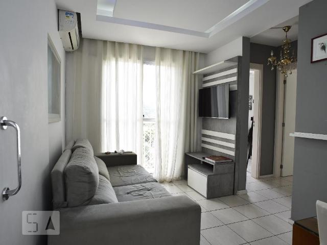Apartamento aluguel em Região Geográfica Imediata do Rio de Janeiro, Região Metropolitana do Rio de Janeiro