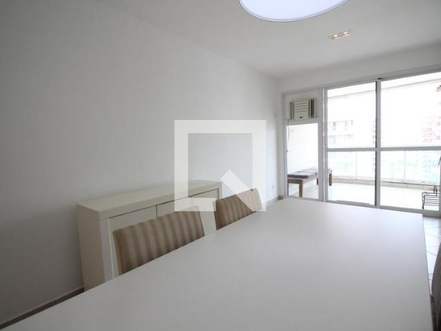 Apartamento aluguel em Região Geográfica Imediata do Rio de Janeiro, Região Metropolitana do Rio de Janeiro
