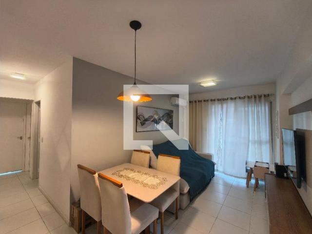 Apartamento aluguel em Região Geográfica Imediata do Rio de Janeiro, Região Metropolitana do Rio de Janeiro