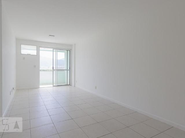 Apartamento aluguel em Região Geográfica Imediata do Rio de Janeiro, Região Metropolitana do Rio de Janeiro