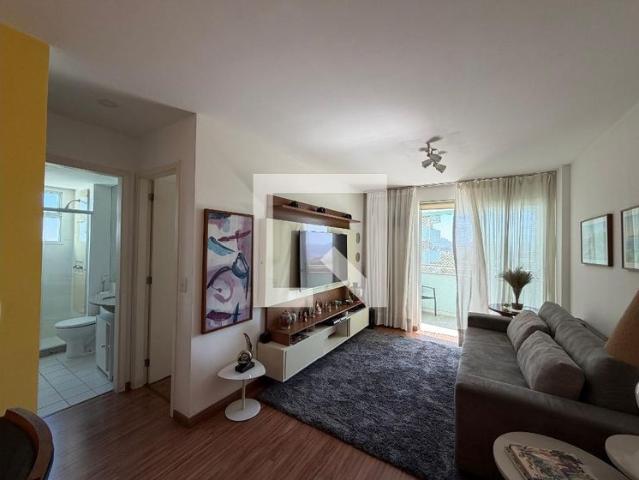 Apartamento aluguel em Região Geográfica Imediata do Rio de Janeiro, Região Metropolitana do Rio de Janeiro