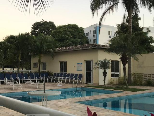 Apartamento aluguel em Região Geográfica Imediata do Rio de Janeiro, Região Metropolitana do Rio de Janeiro