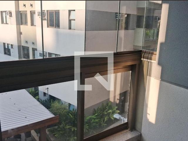 Apartamento aluguel em Região Geográfica Imediata do Rio de Janeiro, Região Metropolitana do Rio de Janeiro