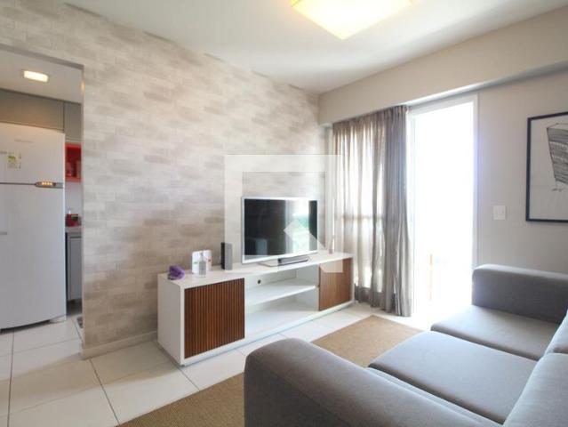 Apartamento aluguel em Região Geográfica Imediata do Rio de Janeiro, Região Metropolitana do Rio de Janeiro