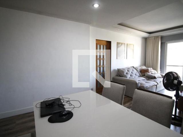 Apartamento aluguel em Região Geográfica Imediata do Rio de Janeiro, Região Metropolitana do Rio de Janeiro