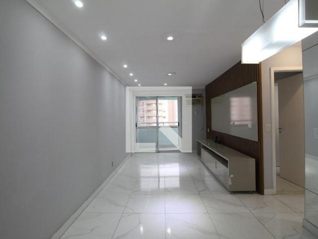 Apartamento aluguel em Região Geográfica Imediata do Rio de Janeiro, Região Metropolitana do Rio de Janeiro