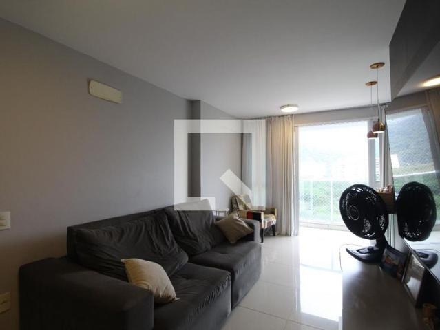 Apartamento aluguel em Região Geográfica Imediata do Rio de Janeiro, Região Metropolitana do Rio de Janeiro