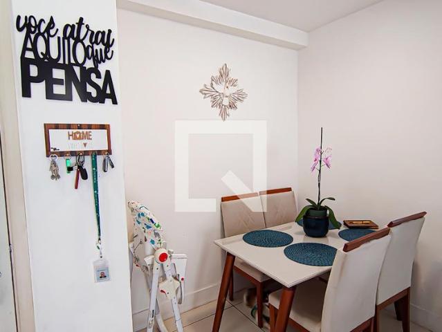 Apartamento aluguel em Região Geográfica Imediata do Rio de Janeiro, Região Metropolitana do Rio de Janeiro