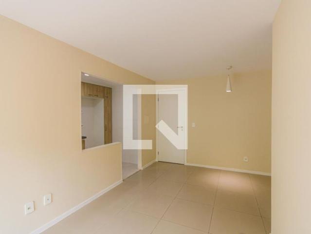 Apartamento aluguel em Wind Residencial, Rio de Janeiro