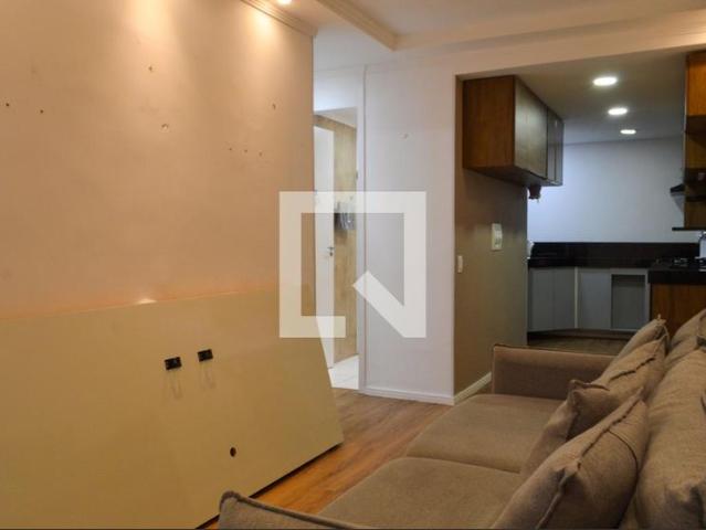 Apartamento aluguel em Região Geográfica Imediata do Rio de Janeiro, Região Metropolitana do Rio de Janeiro