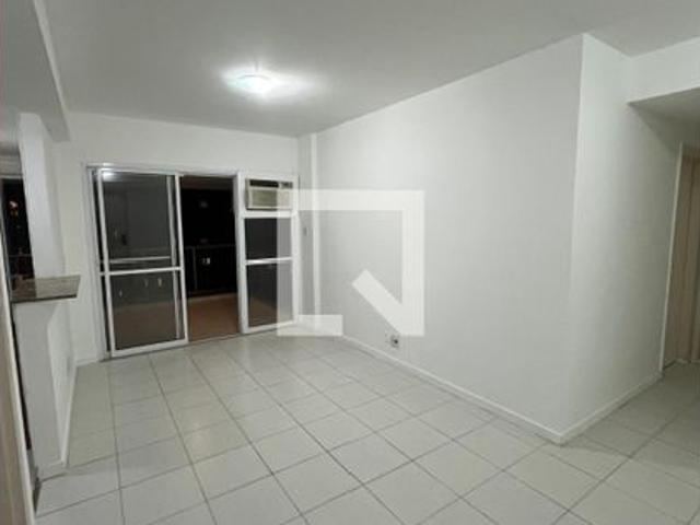 Apartamento aluguel em Região Geográfica Imediata do Rio de Janeiro, Região Metropolitana do Rio de Janeiro
