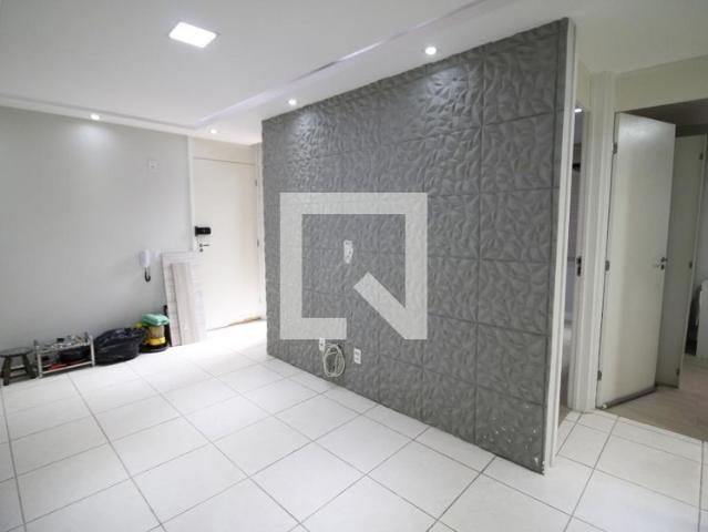 Apartamento aluguel em Região Geográfica Imediata do Rio de Janeiro, Região Metropolitana do Rio de Janeiro