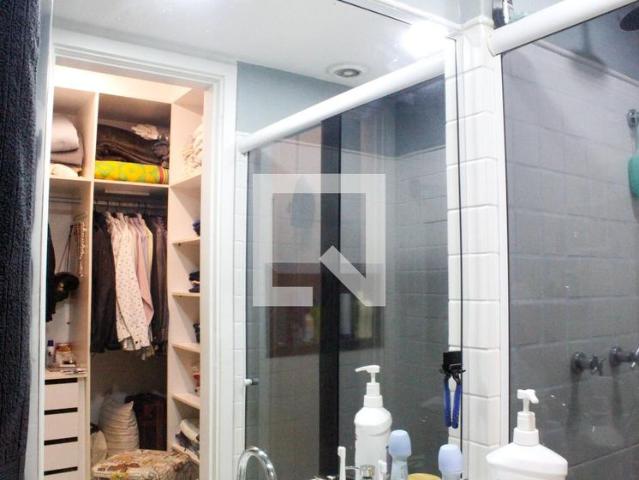 Apartamento aluguel em Região Geográfica Imediata do Rio de Janeiro, Região Metropolitana do Rio de Janeiro