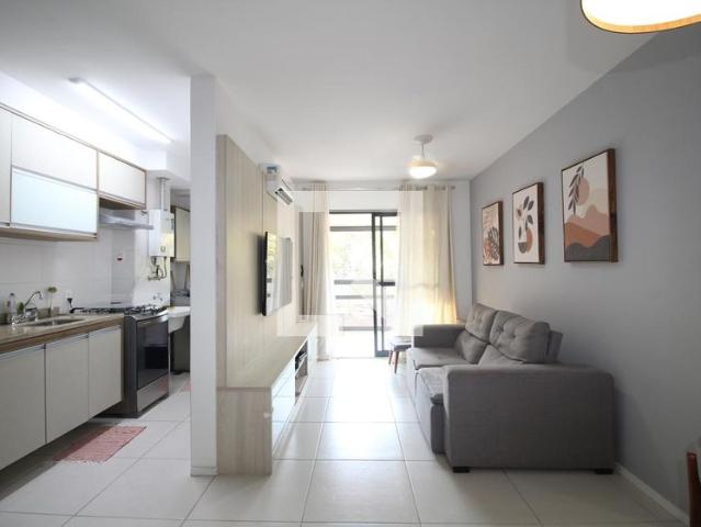 Apartamento aluguel em Região Geográfica Imediata do Rio de Janeiro, Região Metropolitana do Rio de Janeiro