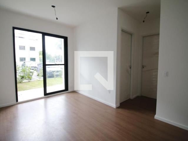 Apartamento aluguel em Região Geográfica Imediata do Rio de Janeiro, Região Metropolitana do Rio de Janeiro