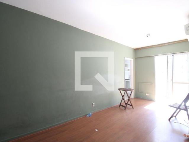 Apartamento aluguel em Barra Olímpica, Rio de Janeiro