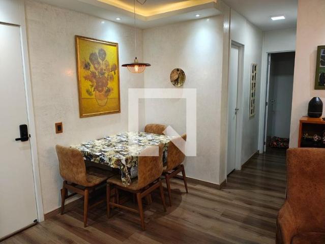 Apartamento aluguel em Região Geográfica Imediata do Rio de Janeiro, Região Metropolitana do Rio de Janeiro