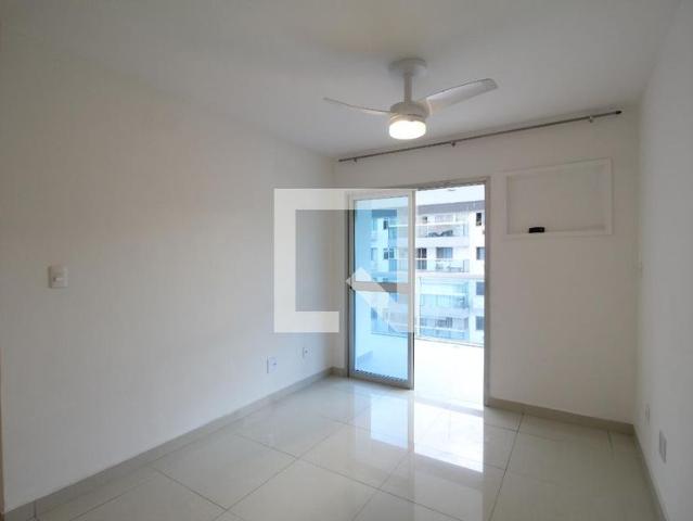 Apartamento aluguel em Rio 2, Rio de Janeiro