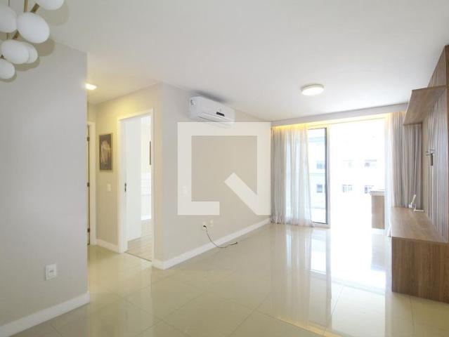 Apartamento aluguel em Ilha Pura, Rio de Janeiro