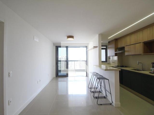 Apartamento aluguel em Região Geográfica Imediata do Rio de Janeiro, Região Metropolitana do Rio de Janeiro