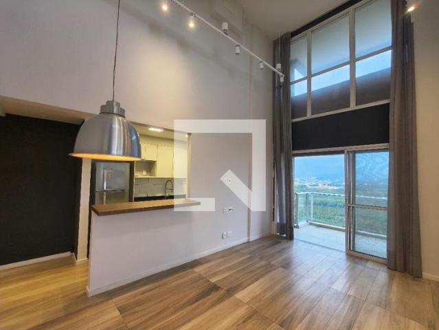 Apartamento aluguel em Centro Metropolitano, Rio de Janeiro