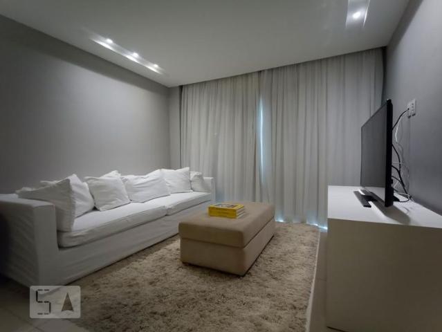 Apartamento aluguel em Região Geográfica Imediata do Rio de Janeiro, Região Metropolitana do Rio de Janeiro