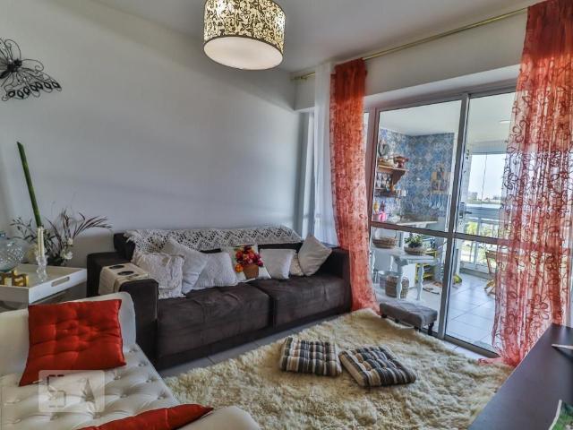 Apartamento aluguel em Região Geográfica Imediata do Rio de Janeiro, Região Metropolitana do Rio de Janeiro