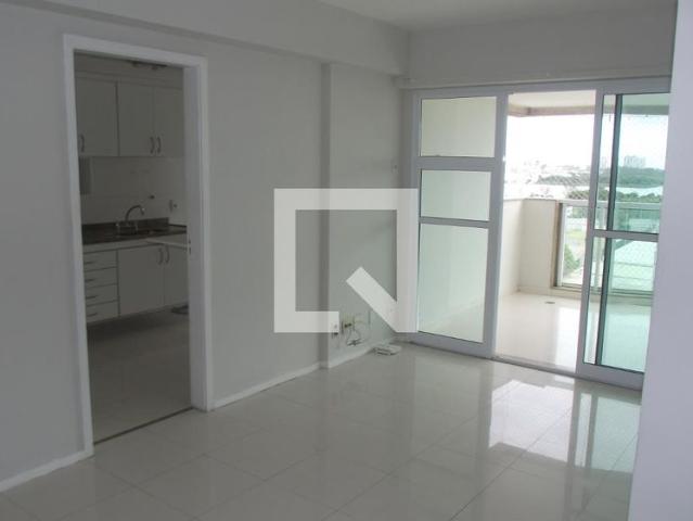 Apartamento aluguel em Região Geográfica Imediata do Rio de Janeiro, Região Metropolitana do Rio de Janeiro