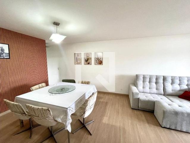 Apartamento aluguel em Vila Pan-Americana, Rio de Janeiro