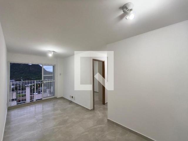 Apartamento aluguel em Região Geográfica Imediata do Rio de Janeiro, Região Metropolitana do Rio de Janeiro