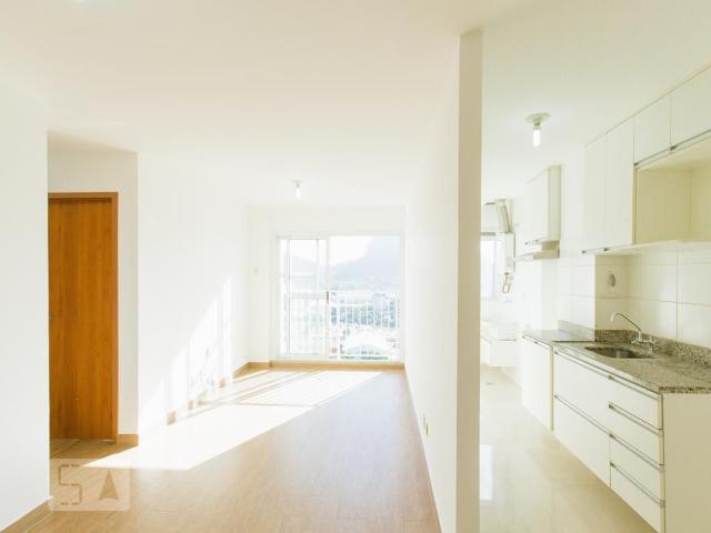 Apartamento aluguel em Região Geográfica Imediata do Rio de Janeiro, Região Metropolitana do Rio de Janeiro