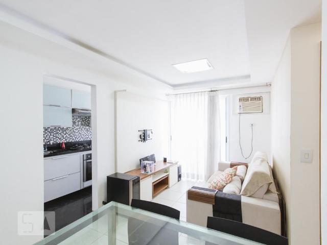 Apartamento aluguel em Região Geográfica Imediata do Rio de Janeiro, Região Metropolitana do Rio de Janeiro