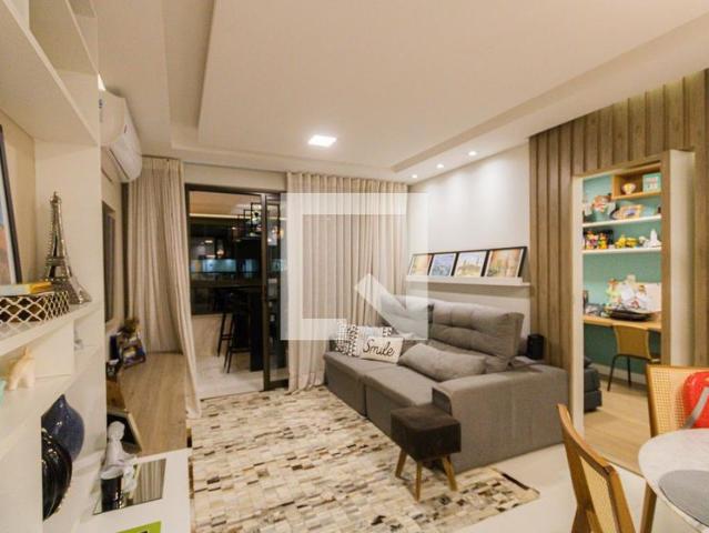 Apartamento aluguel em Região Geográfica Imediata do Rio de Janeiro, Região Metropolitana do Rio de Janeiro