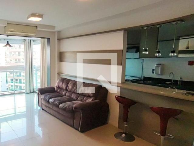 Apartamento aluguel em Região Geográfica Imediata do Rio de Janeiro, Região Metropolitana do Rio de Janeiro