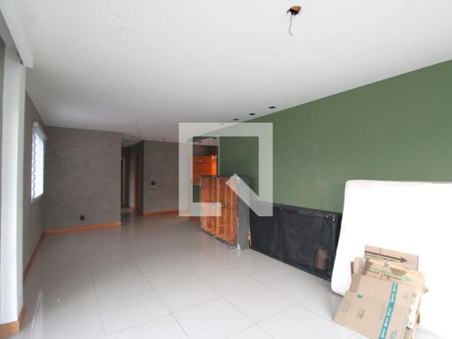 Apartamento aluguel em Região Geográfica Imediata do Rio de Janeiro, Região Metropolitana do Rio de Janeiro