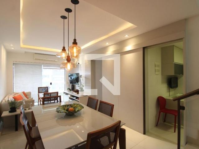 Apartamento aluguel em Rio 2, Rio de Janeiro