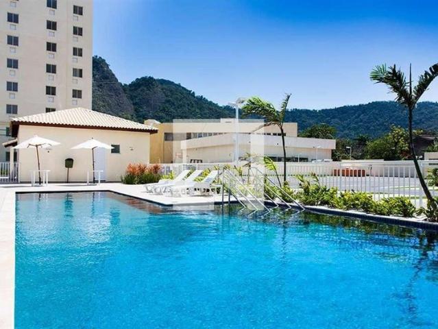 Apartamento venda em Região Geográfica Imediata do Rio de Janeiro, Região Metropolitana do Rio de Janeiro