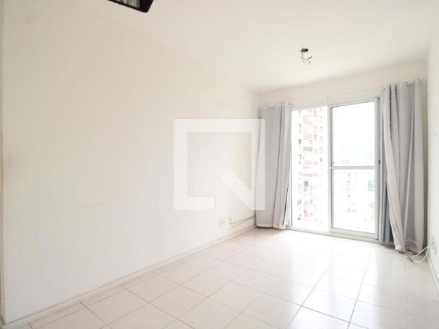 Apartamento aluguel em Região Geográfica Imediata do Rio de Janeiro, Região Metropolitana do Rio de Janeiro