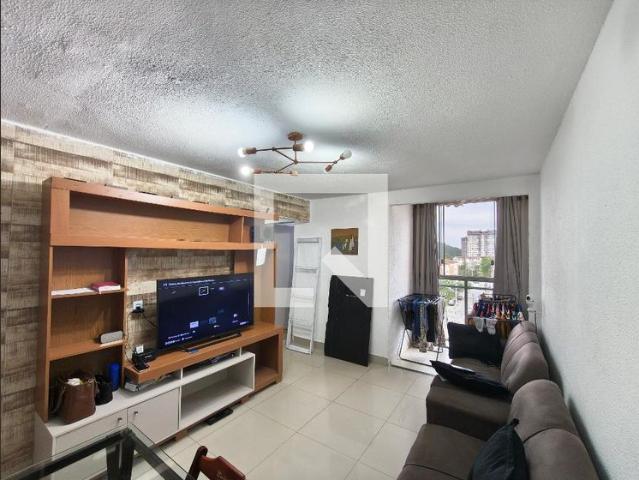 Apartamento aluguel em Região Geográfica Imediata do Rio de Janeiro, Região Metropolitana do Rio de Janeiro