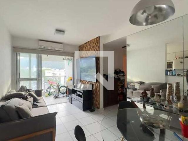 Apartamento venda em Região Geográfica Imediata do Rio de Janeiro, Região Metropolitana do Rio de Janeiro