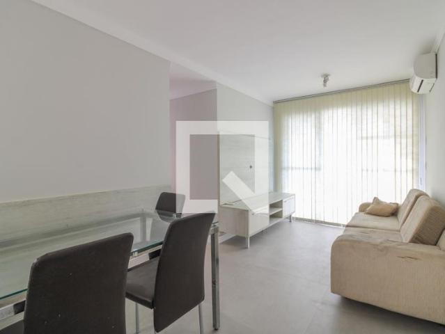 Apartamento aluguel em Região Geográfica Imediata do Rio de Janeiro, Região Metropolitana do Rio de Janeiro