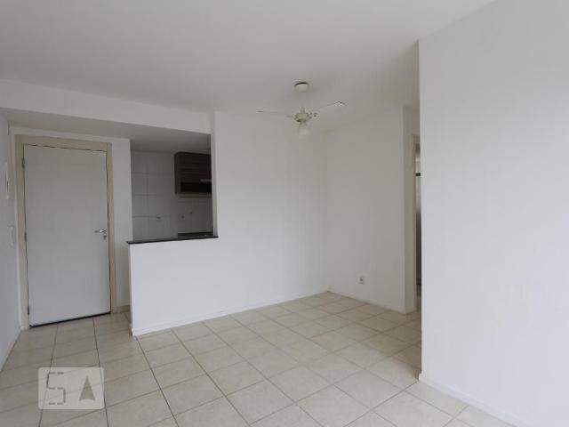 Apartamento aluguel em Região Geográfica Imediata do Rio de Janeiro, Região Metropolitana do Rio de Janeiro
