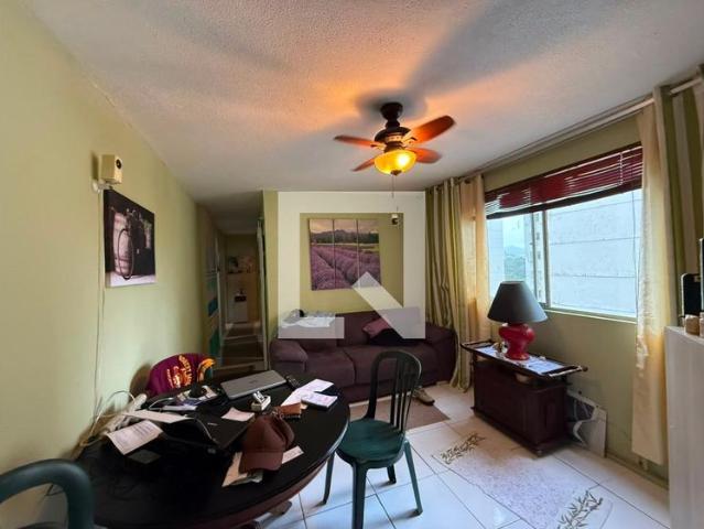 Apartamento aluguel em Região Geográfica Imediata do Rio de Janeiro, Região Metropolitana do Rio de Janeiro